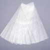 Verpackungsbeutel 10 × 30 cm, 200 Stk. pro Packung