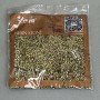Strasssteine, Farbe grau, Durchmesser 2 mm ±, Verpackung 45 g (±)