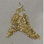 Strasssteine – Farb-Mix, assortierte Farben, Durchmesser ca. 2 mm, Verpackung 85 g (±)