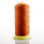 Kapronfaden, Durchmesser 0,9 mm, 500 m